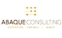 Logo du cabinet